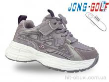 Кросівки Jong Golf B11633-12