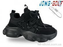 Кросівки Jong Golf B11634-0