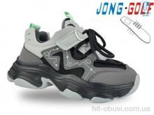 Кросівки Jong Golf B11634-2