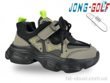Кросівки Jong Golf B11634-5