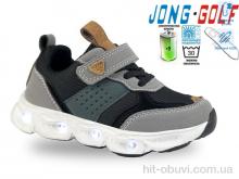 Кросівки Jong Golf B11637-18 LED