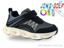 Кросівки Jong Golf B11653-1 LED