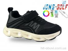 Кросівки Jong Golf B11653-20 LED