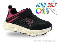 Кросівки Jong Golf B11653-30 LED