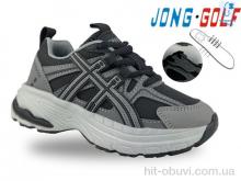 Кросівки Jong Golf B11685-2
