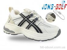 Кросівки Jong Golf B11685-6