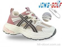 Кросівки Jong Golf B11685-8