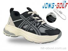 Кросівки Jong Golf B11685-20