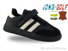 Кросівки Jong Golf B11690-0
