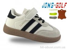 Кросівки Jong Golf B11690-7