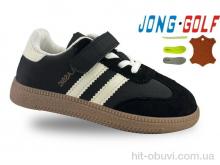 Кросівки Jong Golf B11690-20