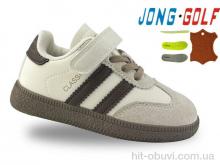 Кросівки Jong Golf B11690-23
