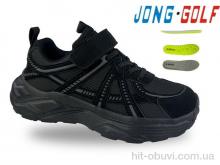 Кросівки Jong Golf C11629-0