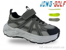 Кросівки Jong Golf C11629-2