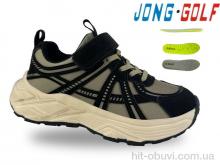 Кросівки Jong Golf C11629-5