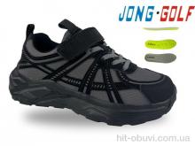 Кросівки Jong Golf C11629-20