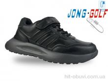 Кросівки Jong Golf C11649-0
