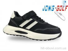 Кросівки Jong Golf C11649-20