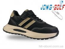 Кросівки Jong Golf C11649-30