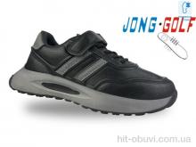 Кросівки Jong Golf C11649-40