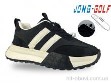 Кросівки Jong Golf C11684-0