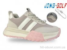 Кросівки Jong Golf C11684-8