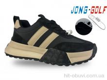 Кросівки Jong Golf C11684-20