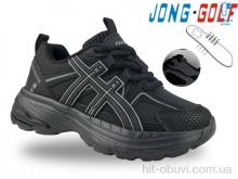 Кросівки Jong Golf C11686-0