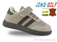 Кросівки Jong Golf C11691-3