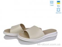 Шлепки Ailinda 69502A-7