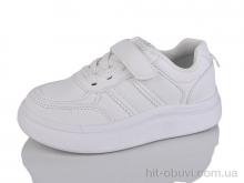 Кросівки Xifa kids 561-001A