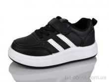 Кросівки Xifa kids 561-003A