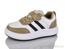 Кросівки Xifa kids 561-005A