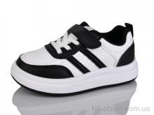 Кросівки Xifa kids 561-006A