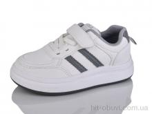 Кросівки Xifa kids 561-007A