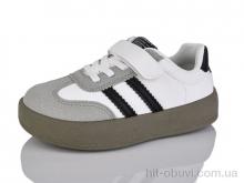 Кросівки Xifa kids A557-001A