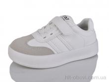 Кросівки Xifa kids A557-002A
