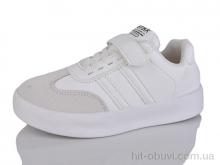 Кросівки Xifa kids A557-002