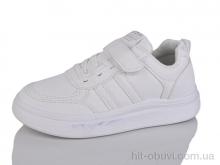 Кросівки Xifa kids 561-001