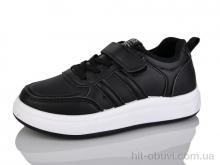 Кросівки Xifa kids 561-002