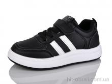 Кросівки Xifa kids 561-003