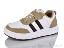 Кросівки Xifa kids 561-005