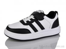 Кросівки Xifa kids 561-006