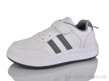 Кросівки Xifa kids 561-007