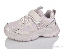 Кросівки Xifa kids 558-002