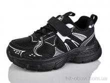Кросівки Xifa kids 558-003