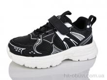 Кросівки Xifa kids 558-005
