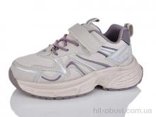 Кросівки Xifa kids 559-002