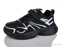 Кросівки Xifa kids 559-005