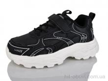 Кросівки Xifa kids 560-003